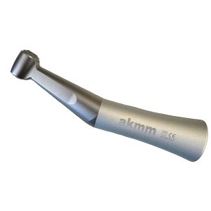 آنگل پوش باتن Push Button Angle Handpiece FX- AKMM