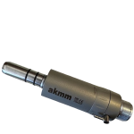 ایرموتور Air Motor AKMM