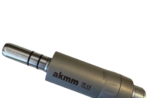 ایرموتور Air Motor AKMM