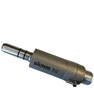 ایرموتور Air Motor AKMM