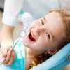 دندانپزشکی اطفال ( دوزبانه) دندانپزشکی اطفال