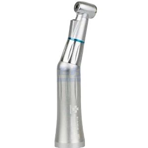 آنگل اپتیک پوش باتن WJ Medical Push Button Angle Handpiece