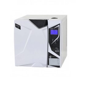اتوکلاو کلاس B بوستر Booster لیتری 23