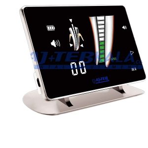 اپکس فایندر عاج طب AJTEB مدل AX 6