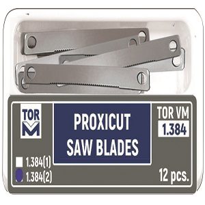 تیغ اره Proxicut Saw Blandes TorVm
