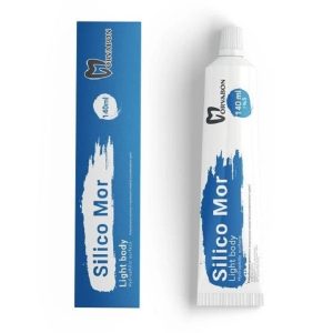 لایت بادی مروابن _ Light Body Morvabon