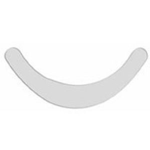 نوار ماتریس شکل داده شده پهن U matrices Bands TorVM1