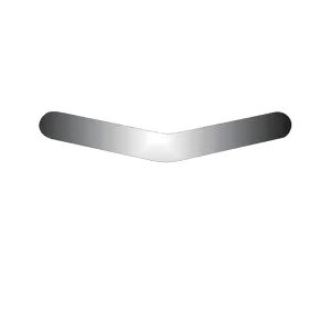 نوار مولار matrices Bands molars TorVM