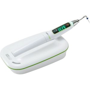 گوتا کاتر دیادنت DiaDent مدل Duo Pen