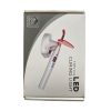 لایت کیور هایپر CURING LIGHT LED HYPER