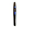 لایت کیور هایپر CURING LIGHT LED HYPER