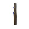 لایت کیور هایپر CURING LIGHT LED HYPER