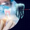 دندانپزشکی باززایشی: تحولی در علم دندانپزشکی Regenerative Dentistry