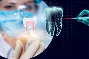 Regenerative Dentistry