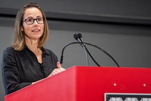 تغییرات-اقلیمی-و-هوش-مصنوعی-از-دیدکاه-هاروارد