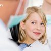 تحولی انقلابی در مدیریت پوسیدگی دندان با درمان غیرتهاجمی Curodont Repair Curodont